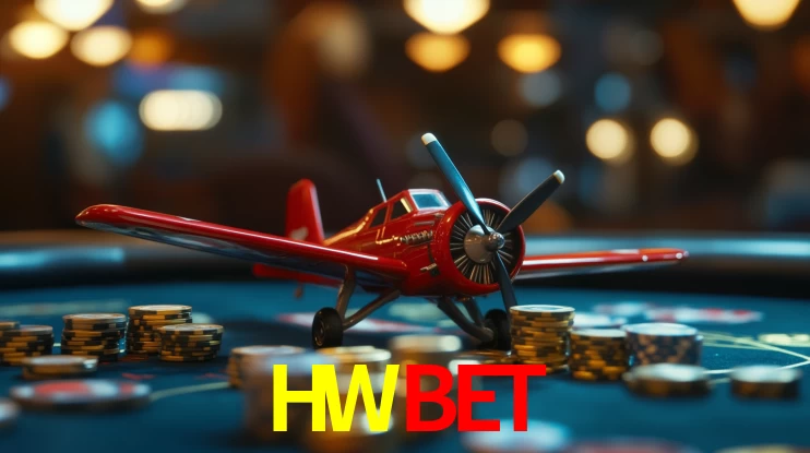 Statistics HWBET