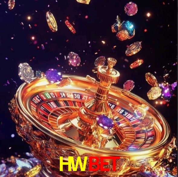 Descubra a Essência do HWBET: Nossa História e Compromissos