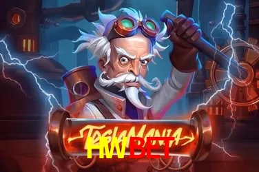 Descubra o Programa VIP da HWBET: Vantagens Exclusivas para Jogadores