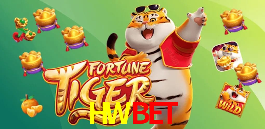 Crash Games Strategies HWBET