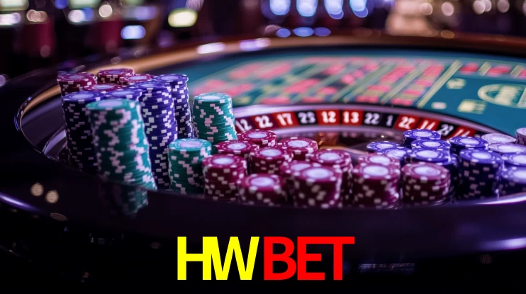 Premium Interface HWBET