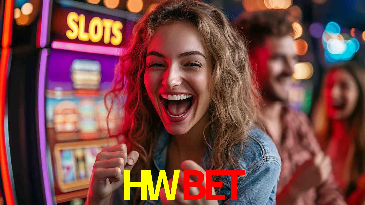 Avaliações dos Jogadores HWBET