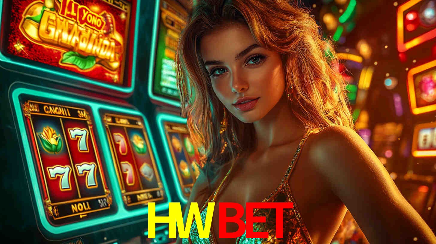 HWBET