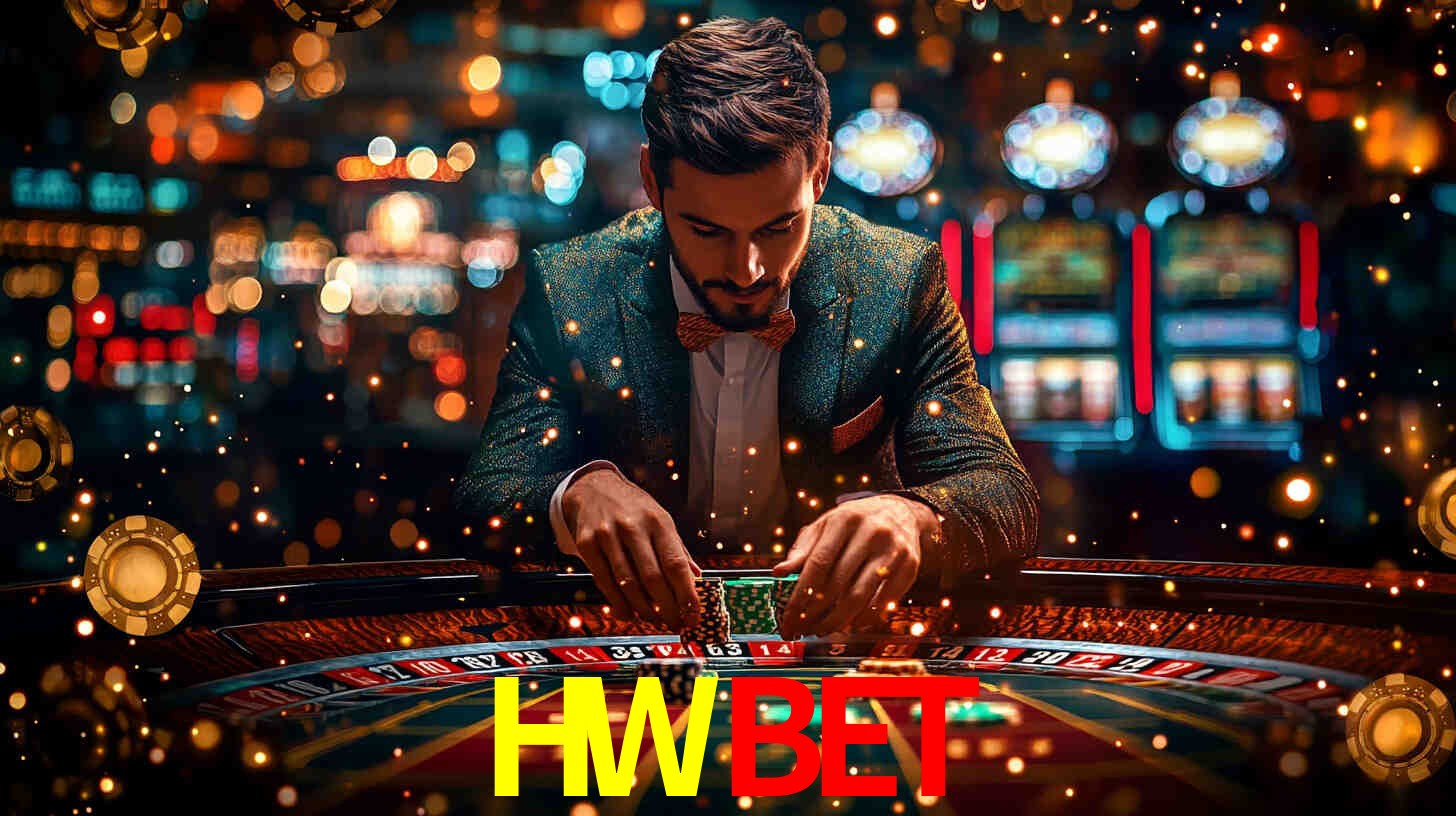HWBET,HWBET.COM