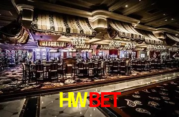 API Integration HWBET