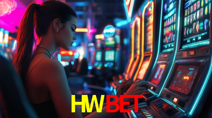 HWBET.COM