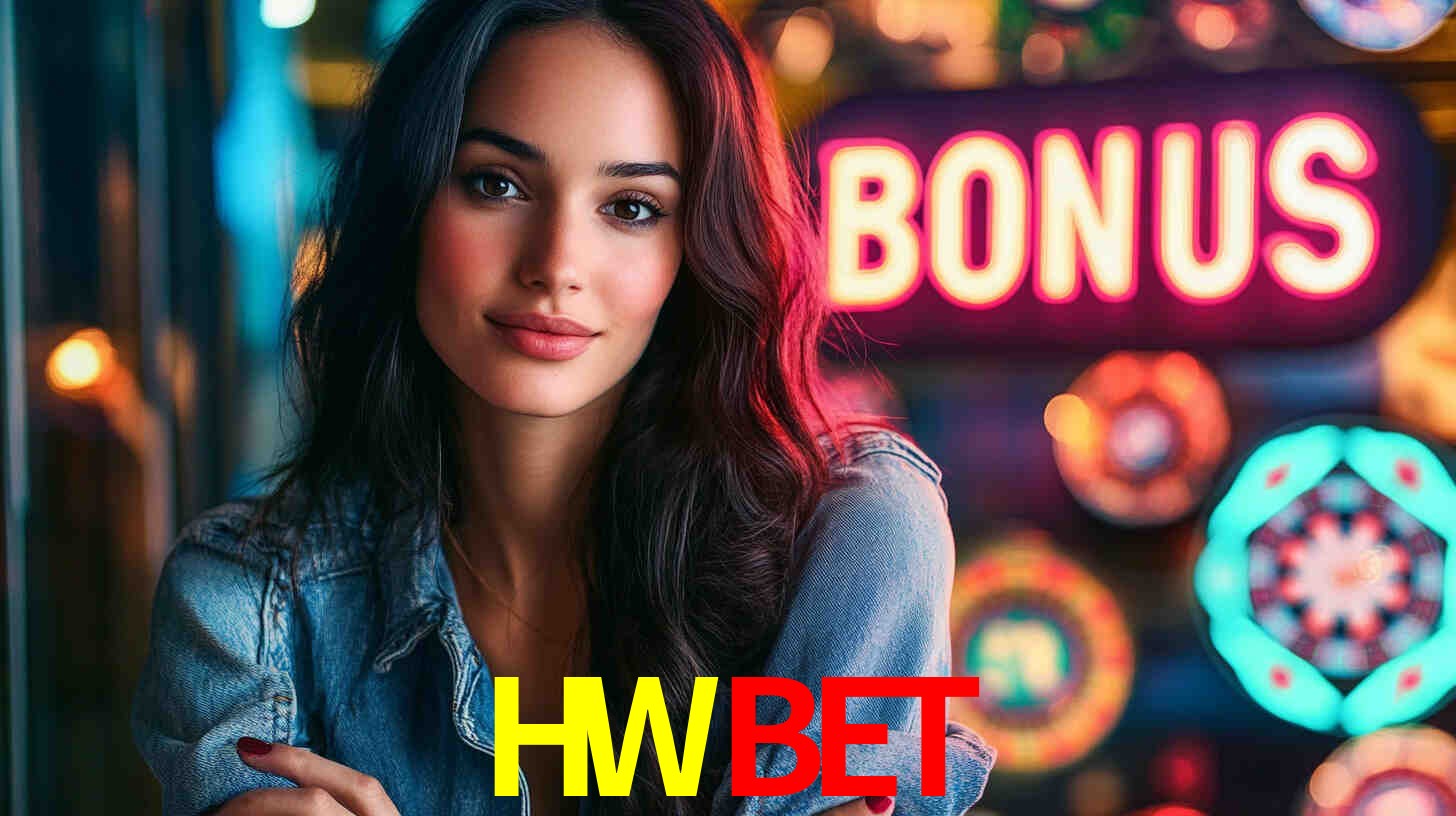 Desvendando o Mundo dos Jogos Virtuais na HWBET