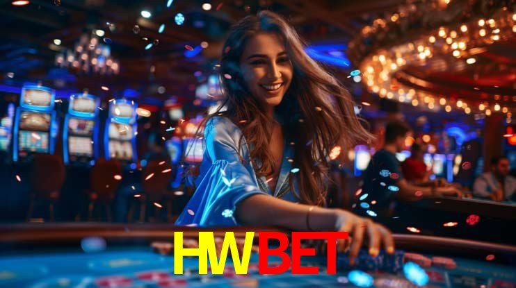 Spaceman Game HWBET
