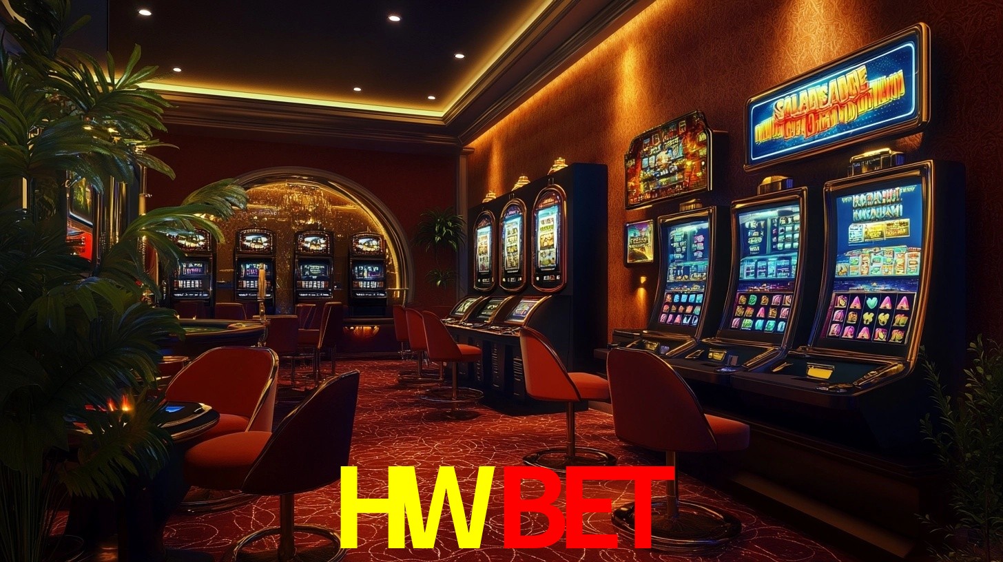 HWBET,HWBET.COM