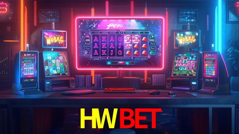 HWBET.COM