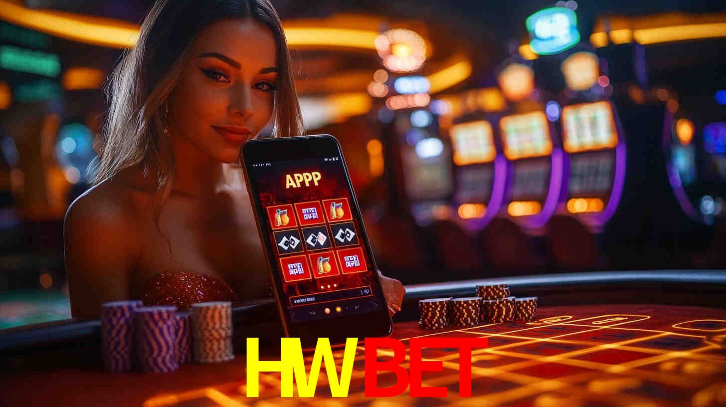 Apostas de Basquete HWBET