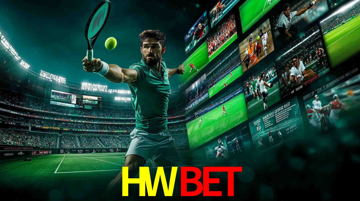 Estratégias Crash Games HWBET