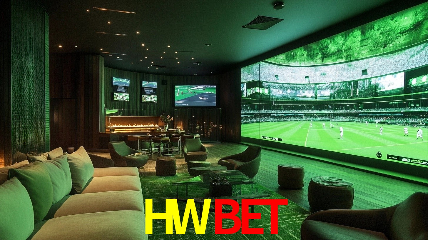 HWBET