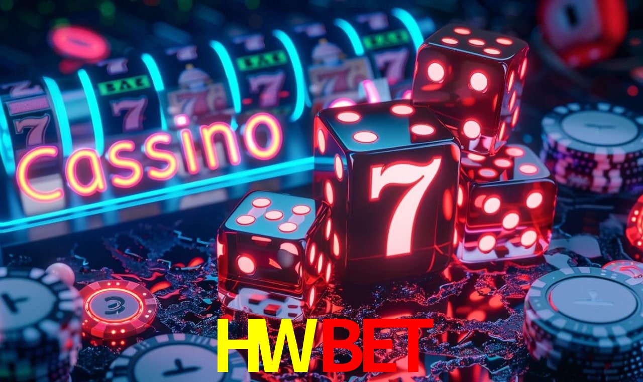 Crash Games Statistics HWBET