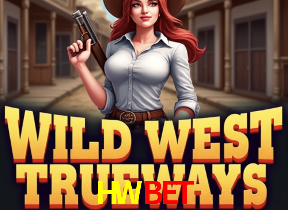 Live Casino HWBET