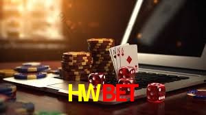 Ofertas Exclusivas HWBET