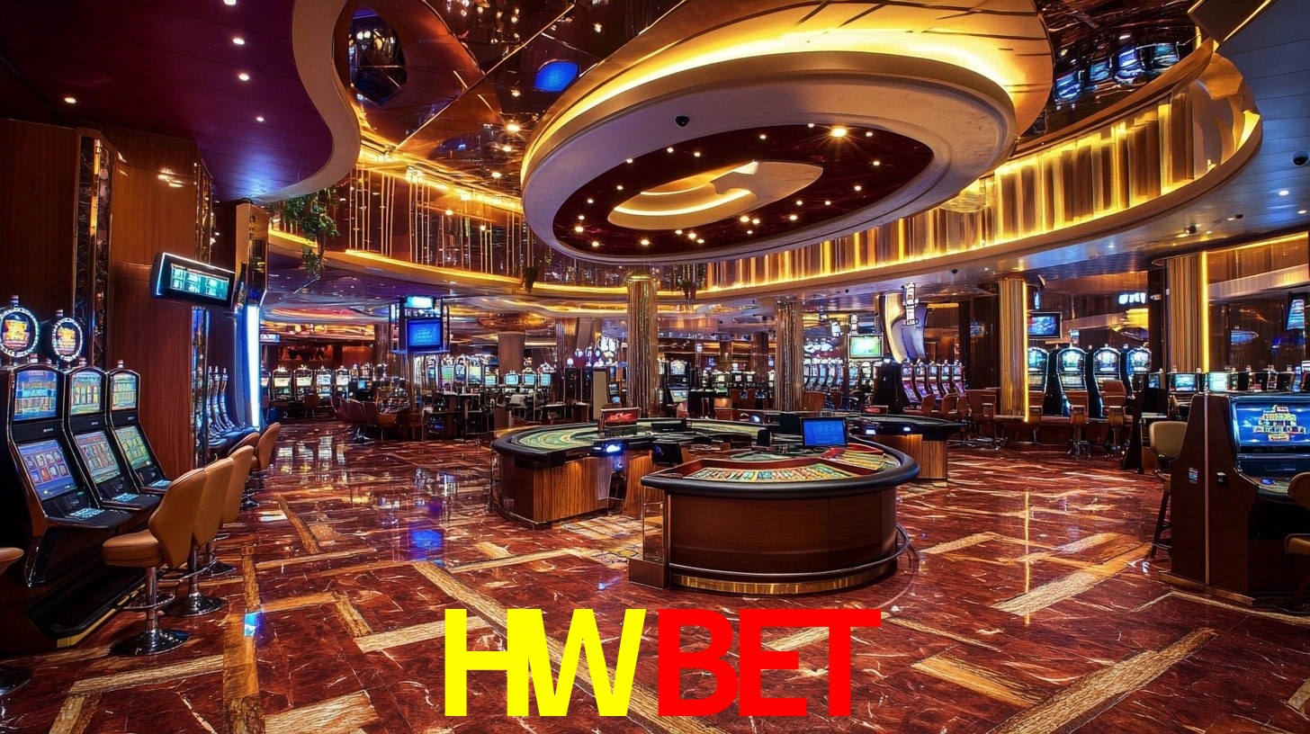 HWBET