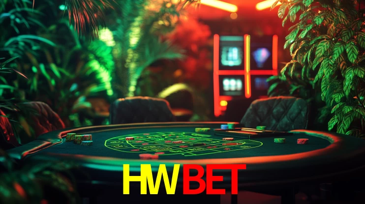 Instant EasyPaisa HWBET