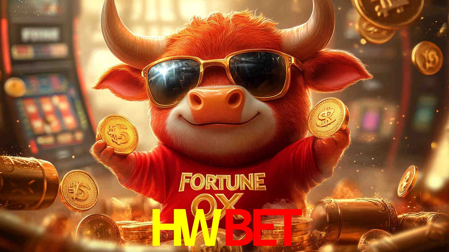 Descubra a Magia dos Jogos de Arcade no HWBET