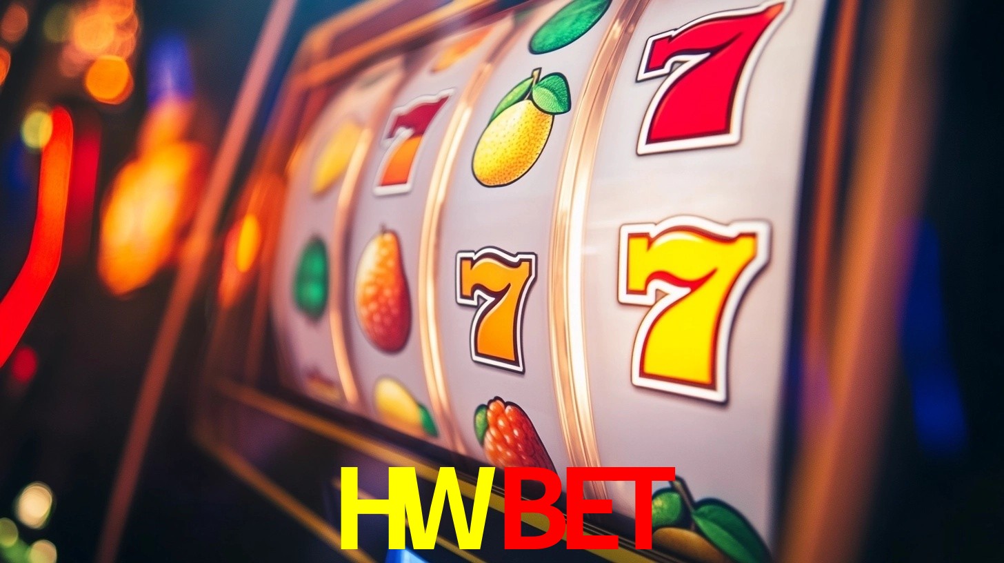 HWBET.COM