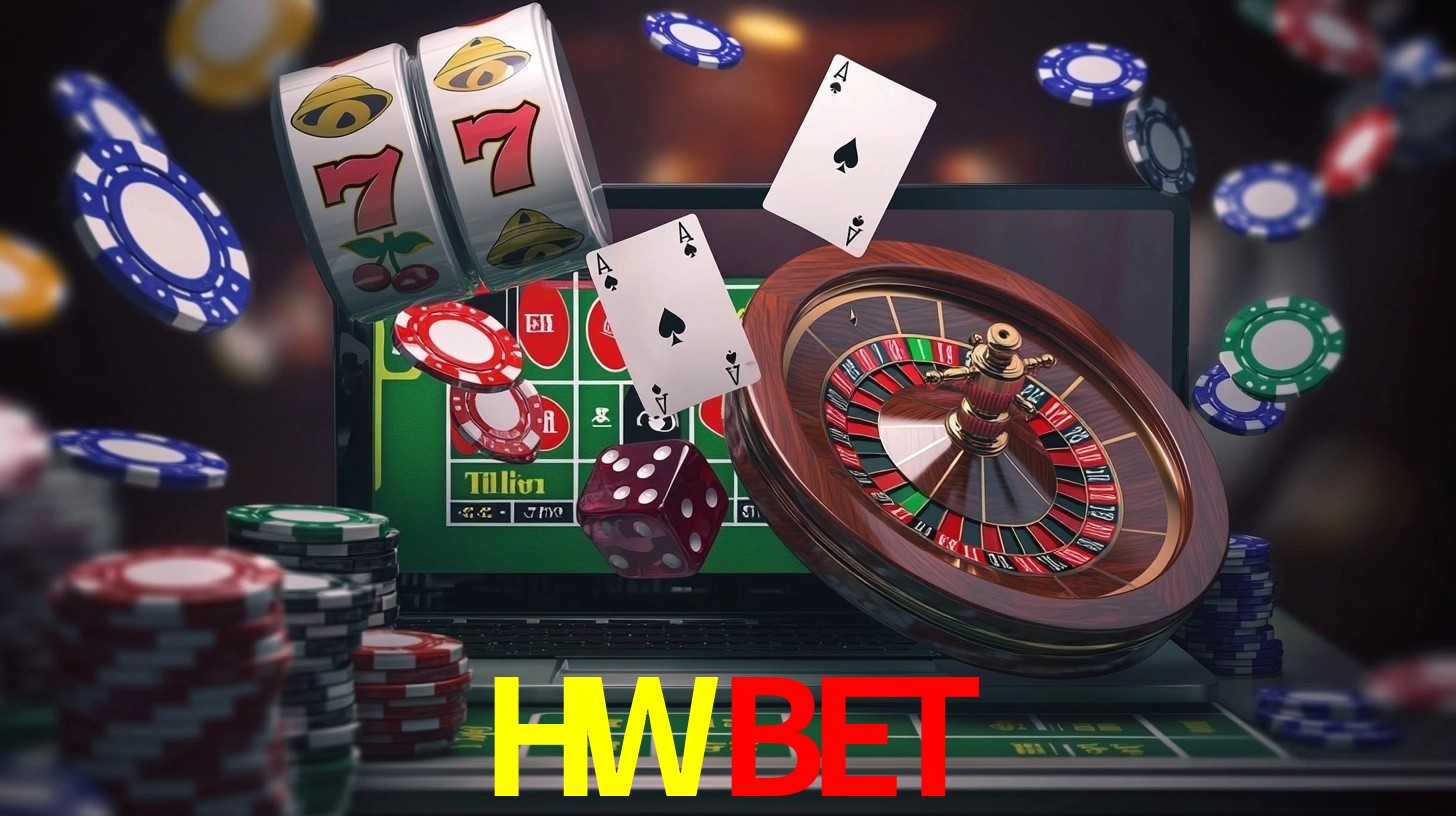 HWBET
