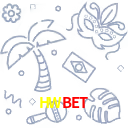 Casino Ao Vivo HWBET