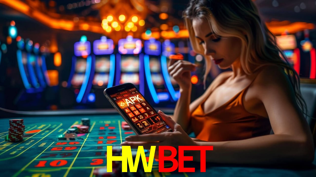 Tournaments HWBET