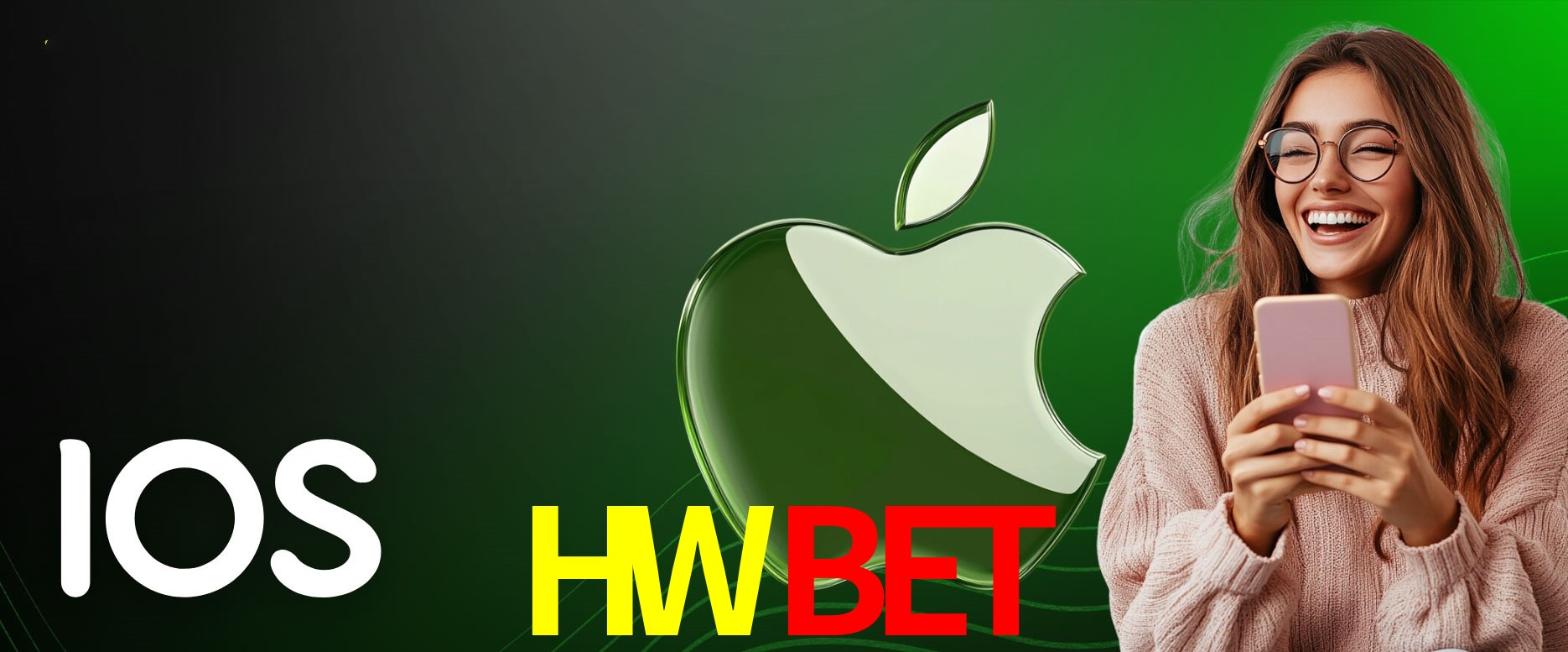 Secure Login HWBET