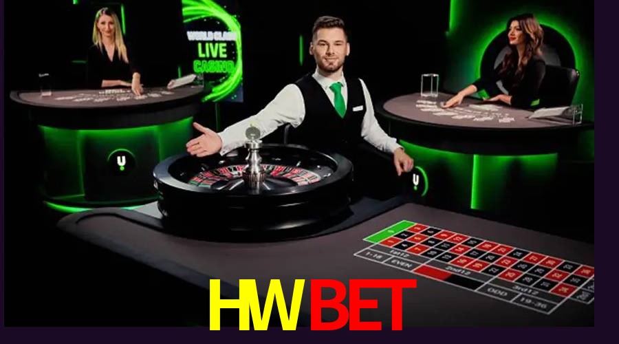 Games Directory HWBET