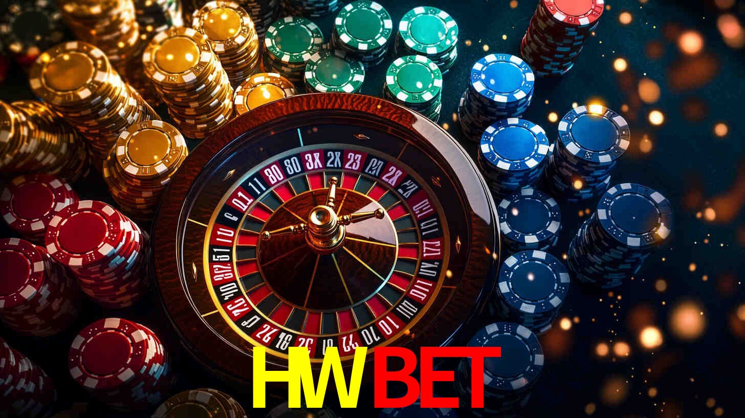 HWBET