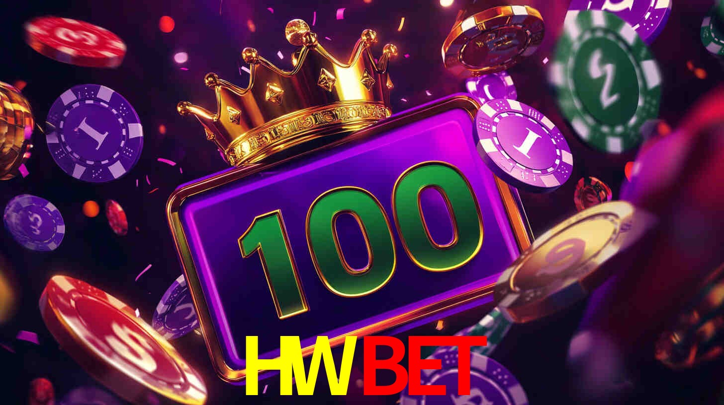 HWBET,HWBET.COM