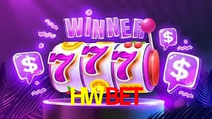 Aviator Game HWBET