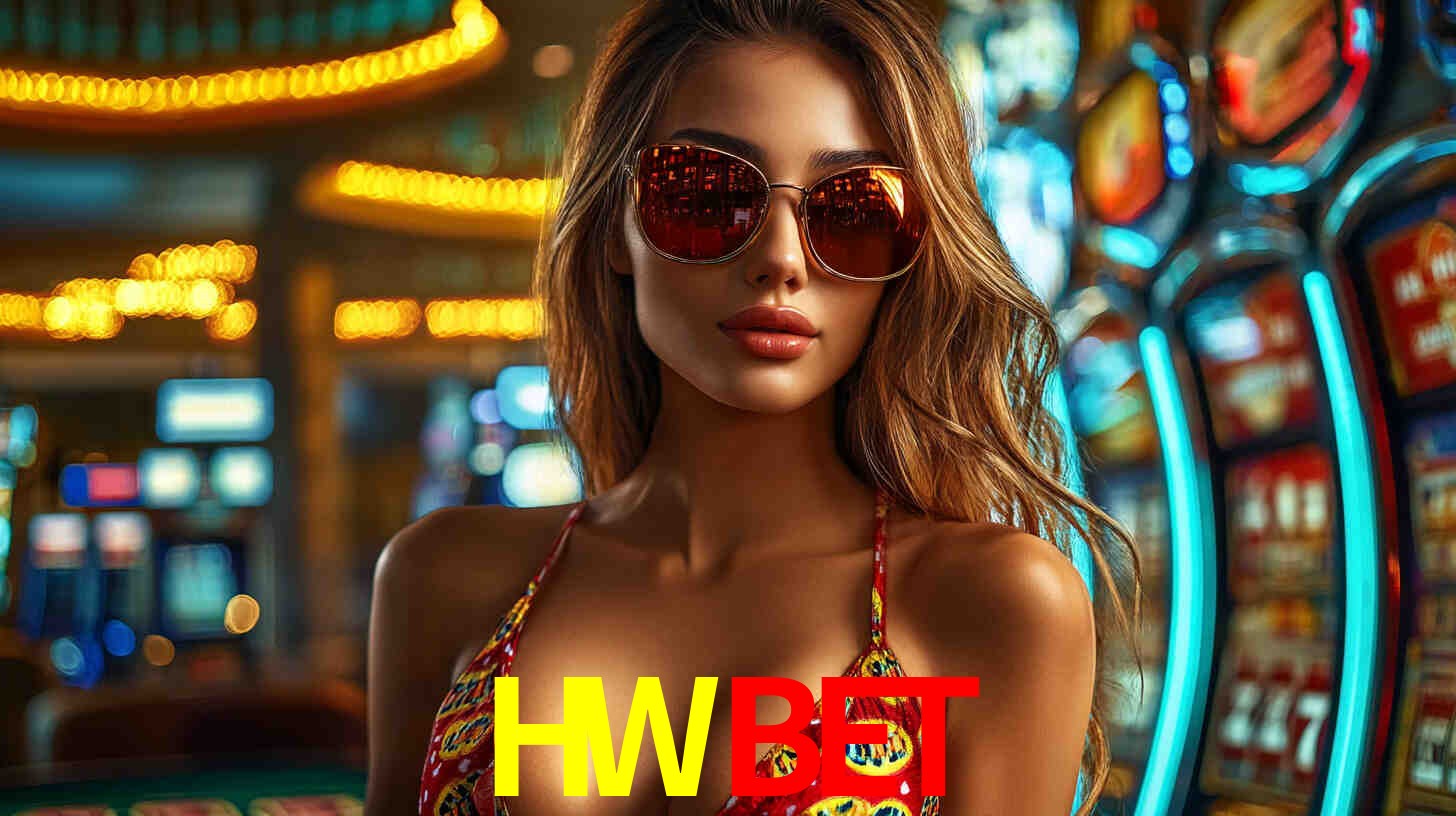 HWBET paga