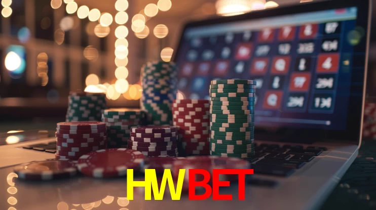 Player Reviews HWBET