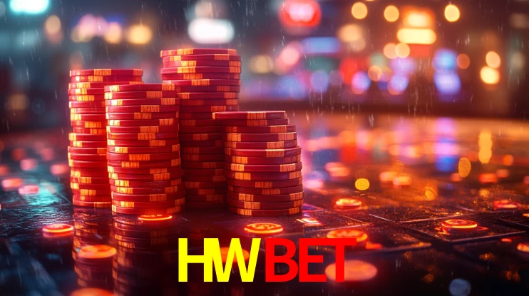HWBET,HWBET.COM