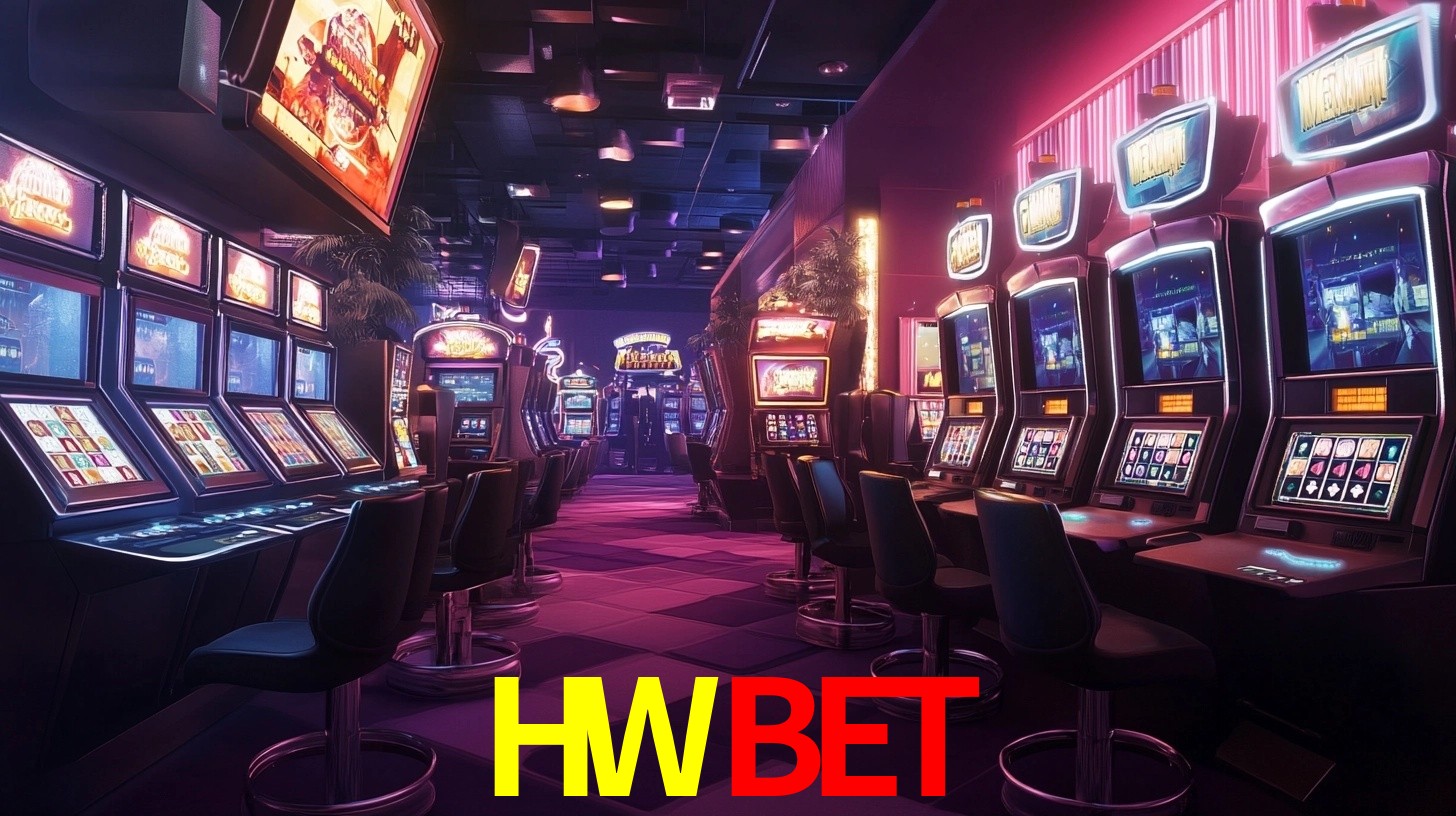 HWBET,HWBET.COM