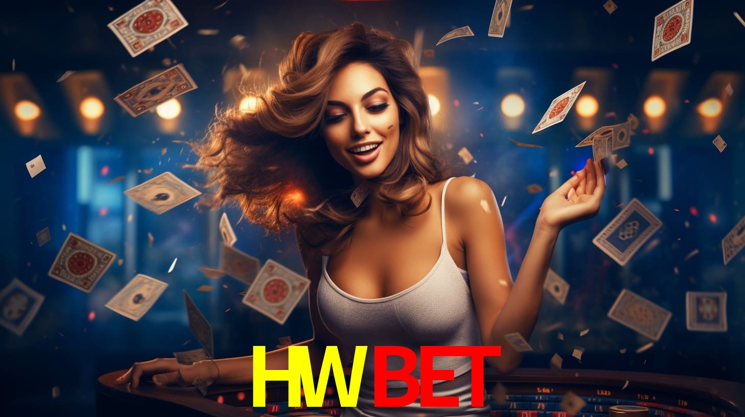 HWBET,HWBET.COM
