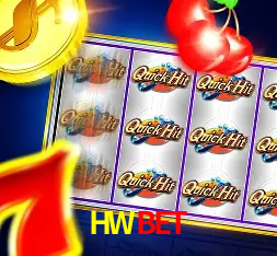 Torneios HWBET