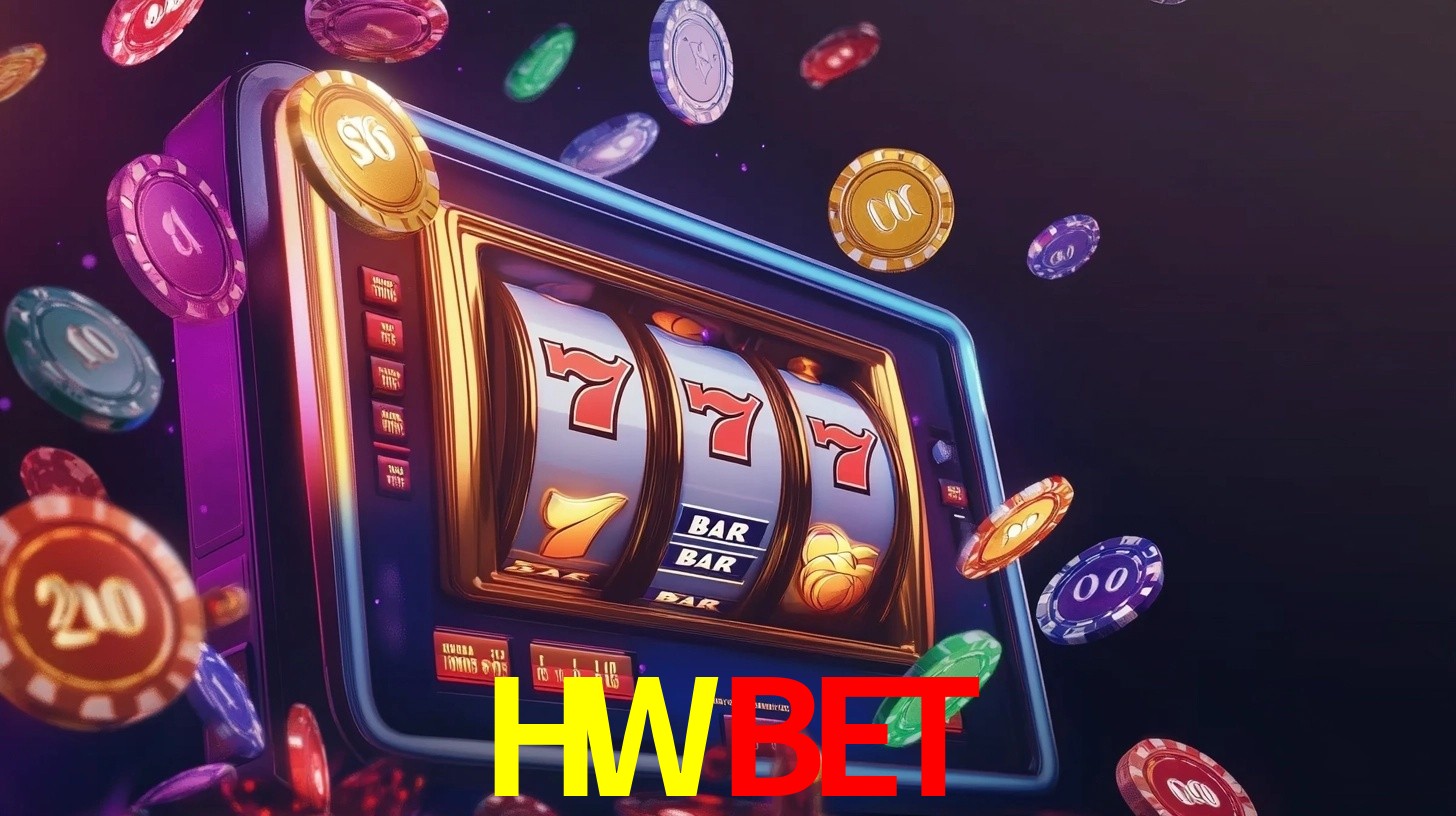 Ofertas Imperdíveis na HWBET: Promoções e Bônus Que Valem a Pena