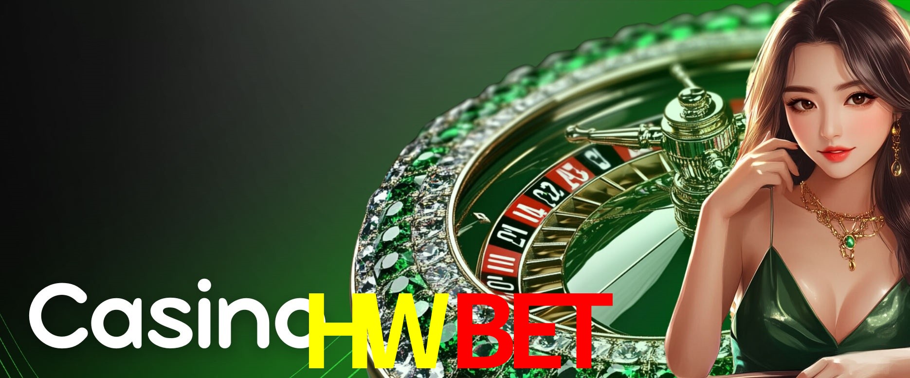 2FA Security HWBET