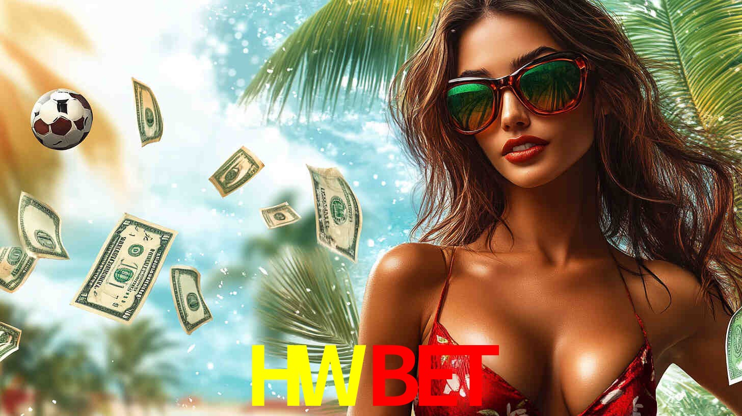 Security Systems HWBET