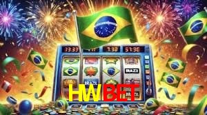Sports Statistics HWBET
