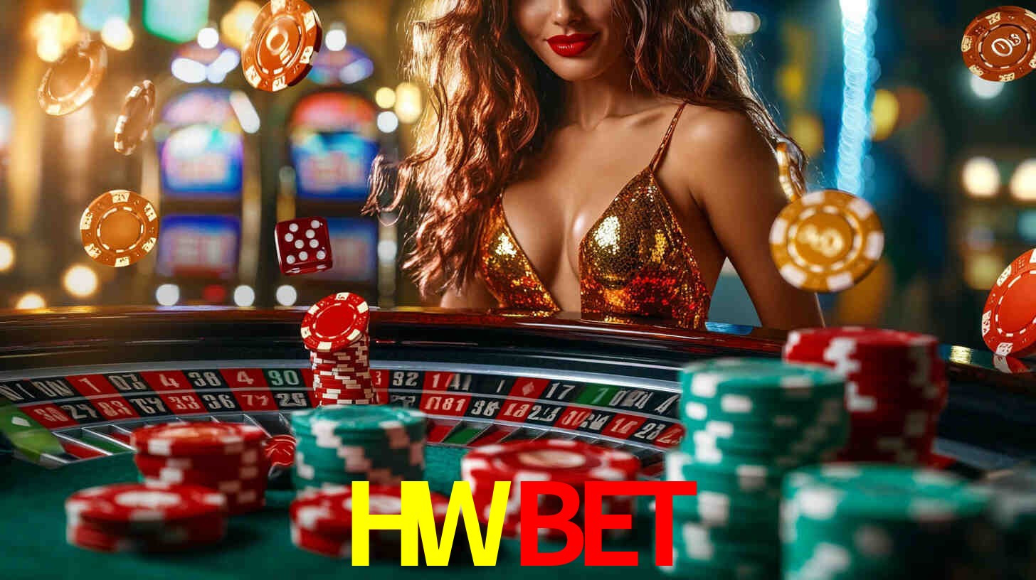 Experimente o Login Seguro Premium no HWBET