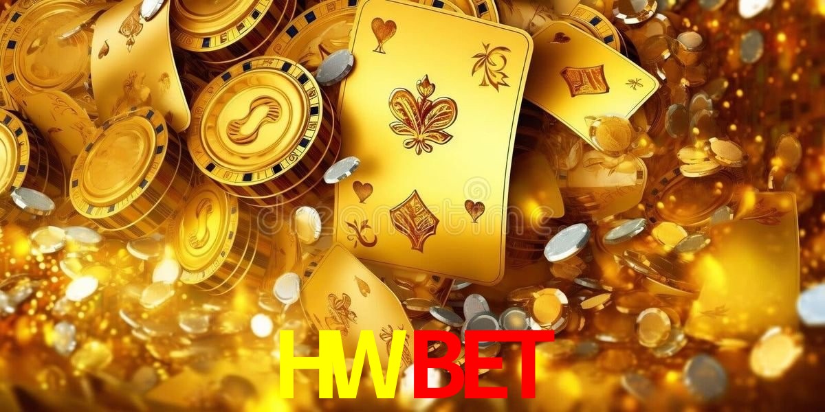 Segurança 2FA HWBET