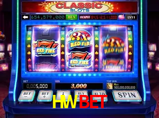 Explorando a Categoria de Eventos em Apostas na HWBET