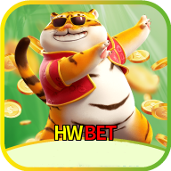 HWBET