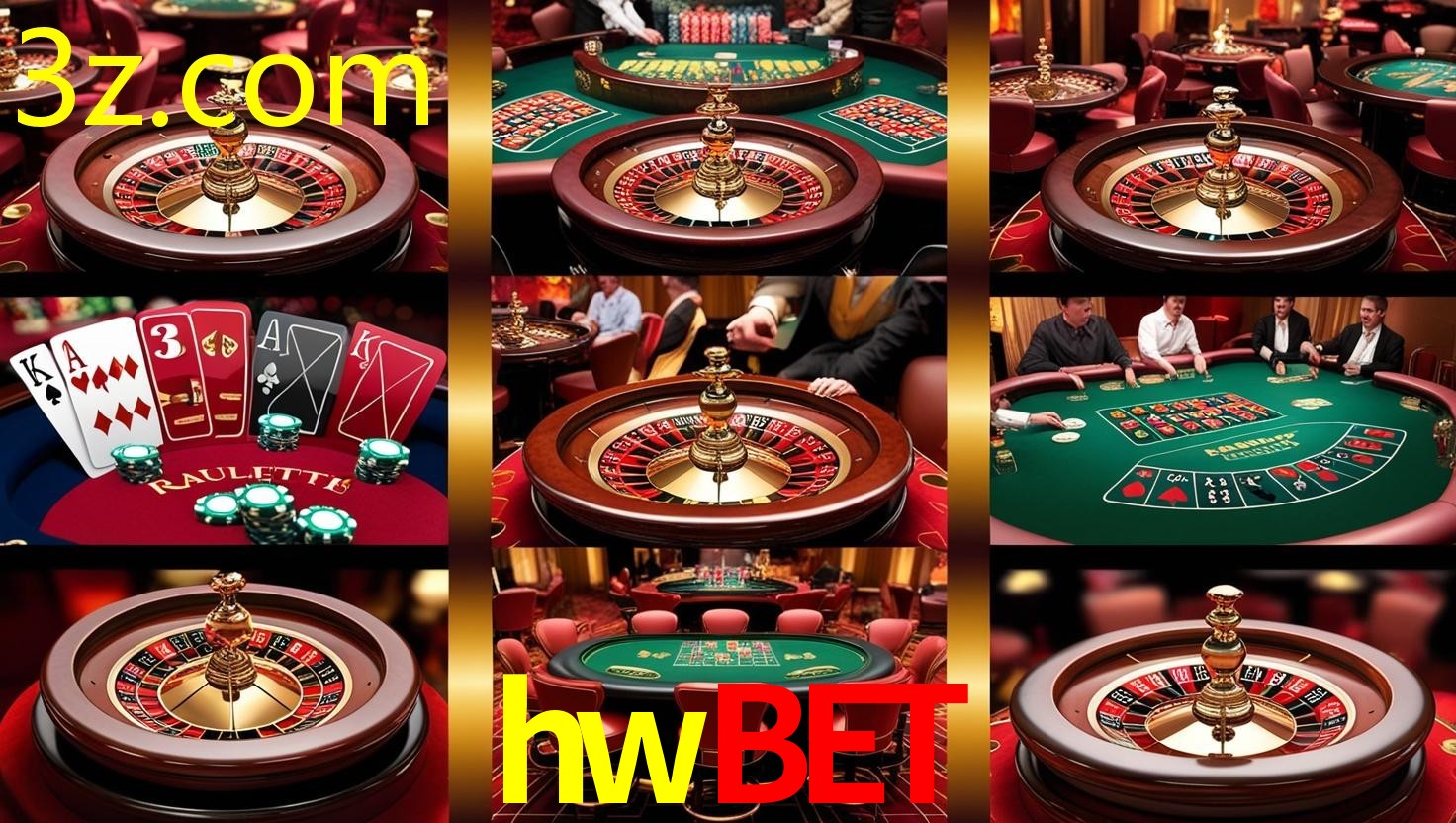 HWBET.COM