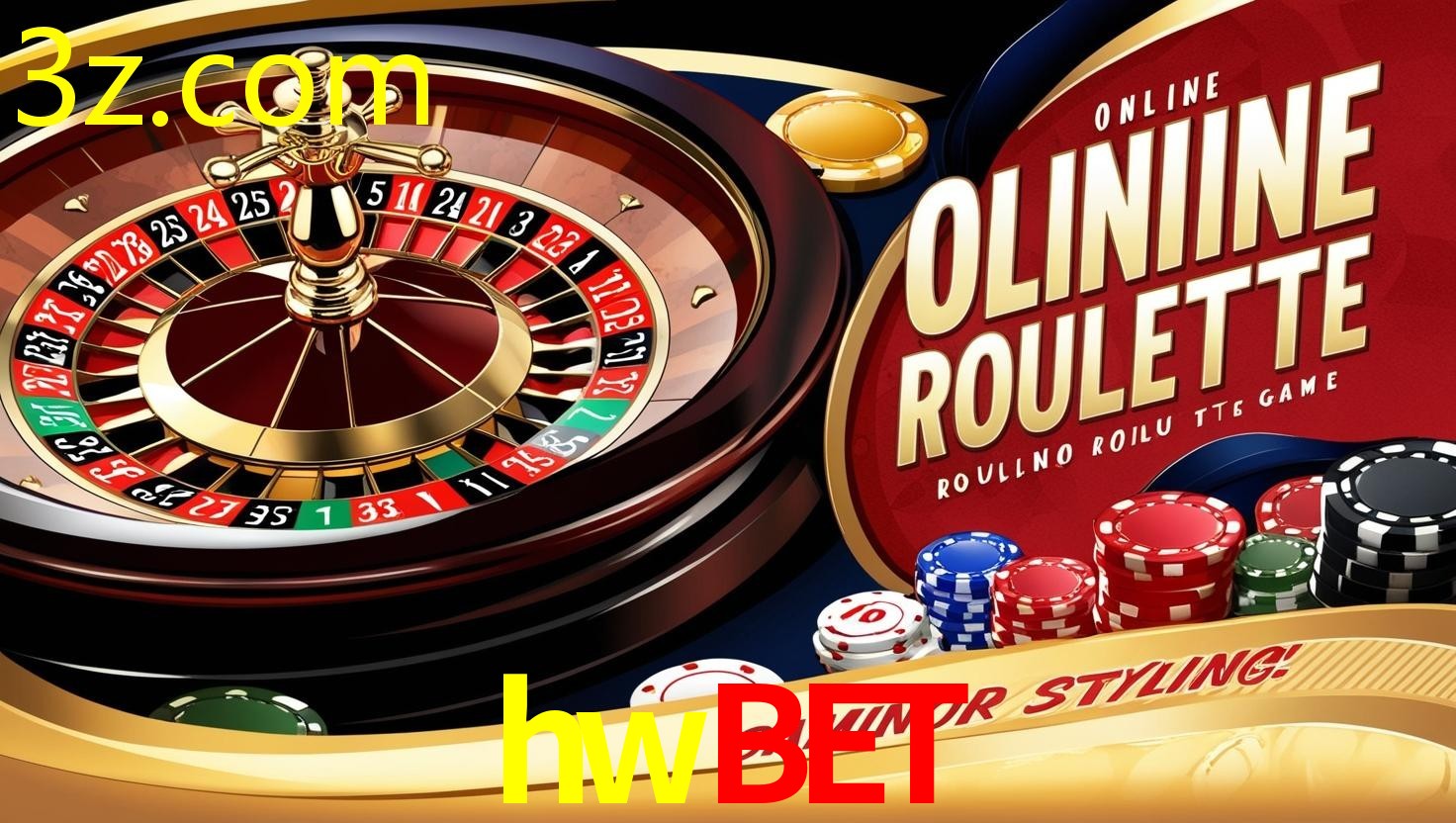 HWBET.COM