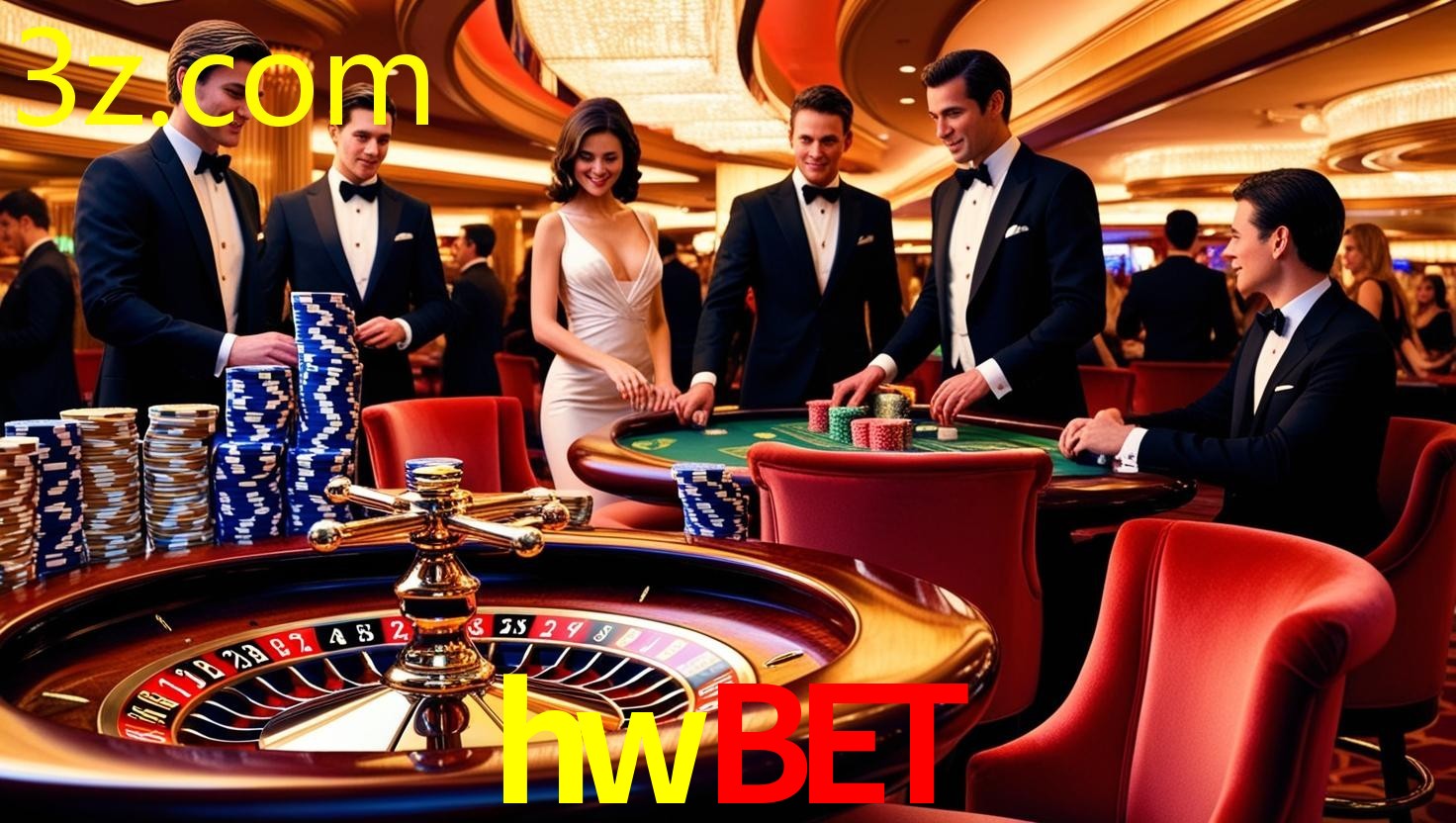 HWBET.COM