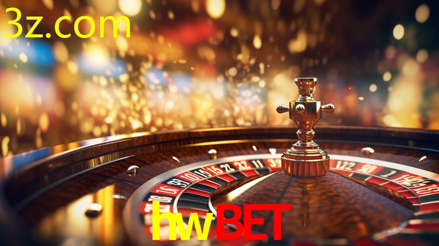 HWBET.COM
